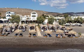 Glykeria Mini Suites